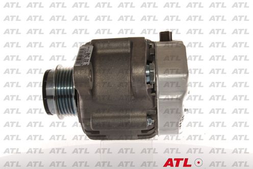 ATL Autotechnik L 81 240 Generator